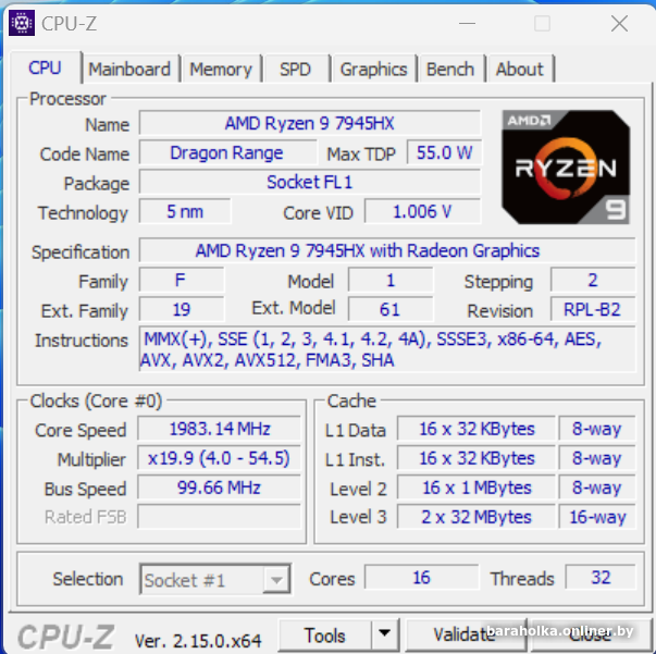 9e76d8dd8dc83bb3330d621b566f1609.png