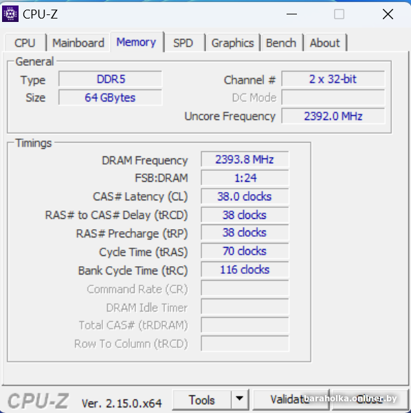 af523590f1312961846b088fefff46ec.png