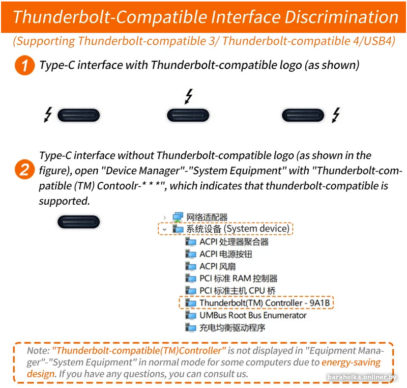 edf3f7db6ca90768fad04004e0d3fb63.png