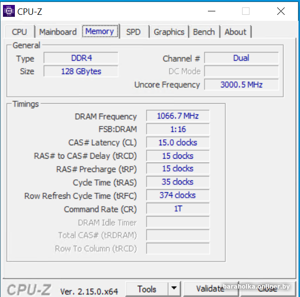 ef117ec05b06992a17e982ea0f2ec7b9.png