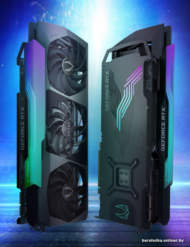 ffff7ae93ac771371cb0579d0fffb229.png