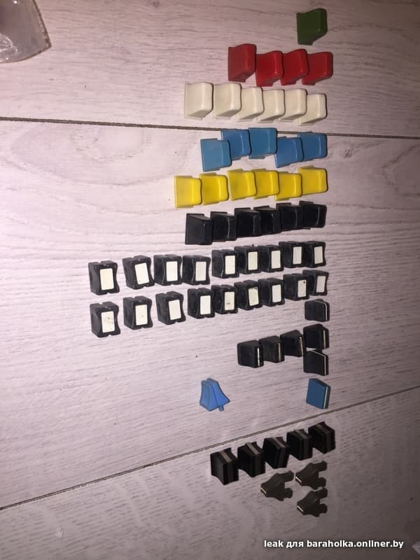 dacbd67af45dc5edd573d5decc9bfbe6.jpeg