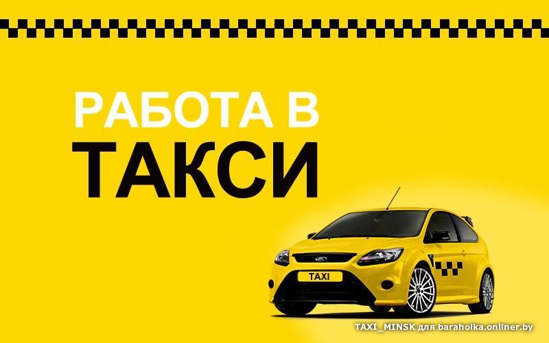 254bac1cda4941b0c2e0bf5fdaa81d6f.jpeg