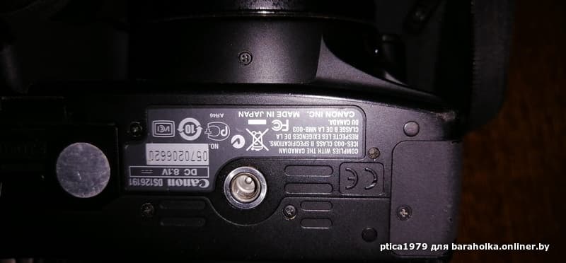 c65f6634e93489764b772fd7a452265c.jpeg
