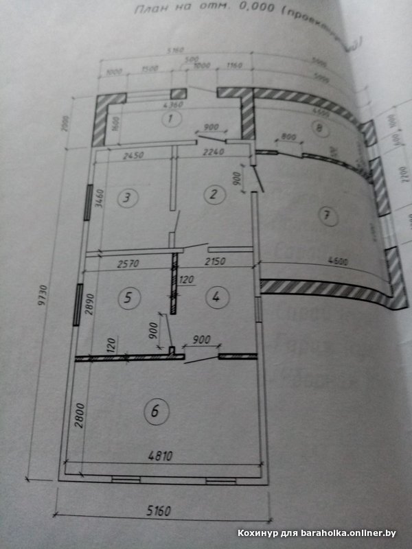 1d7c7dd1bb0f1b4ad2e3c68c2806dff2.jpeg