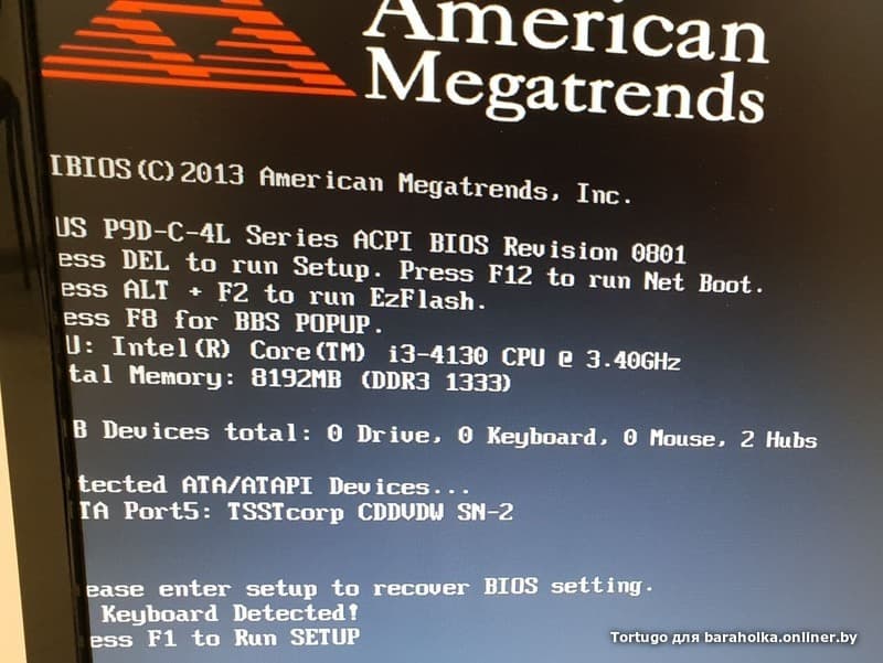 fcaeb851c0bd2dc7a83a94b463a4bc0a.jpeg