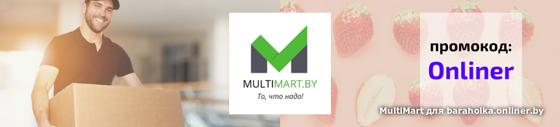96db36b86bf03b02b8fac5a7fca6a57b.png