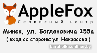 3674b28ba0b90ab0aa7c72f4df71eb7b.png