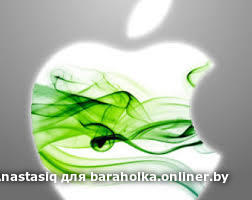 eee77b12d9c77294bae71cd887017696.jpeg