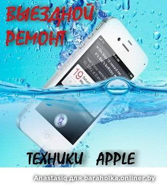 f50ba7983fbdd805e12c853745e46708.jpeg