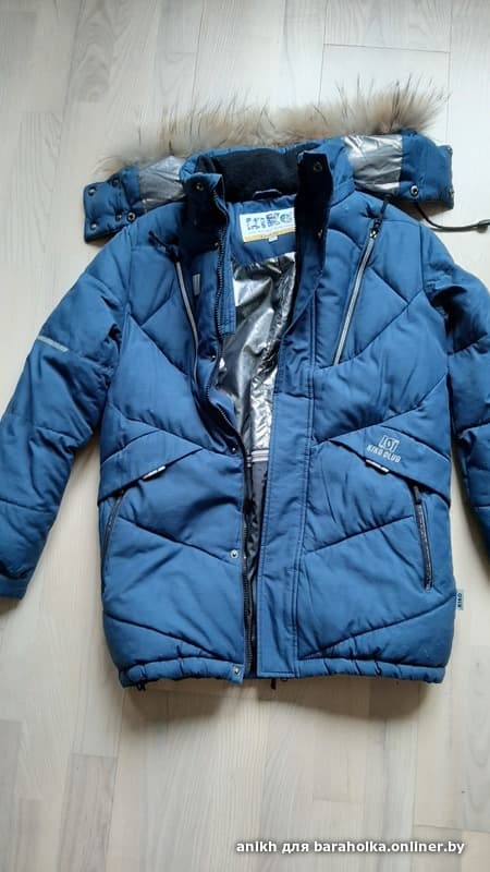 c659bcd35ab74ee3adad35dd2e8b2356.jpeg