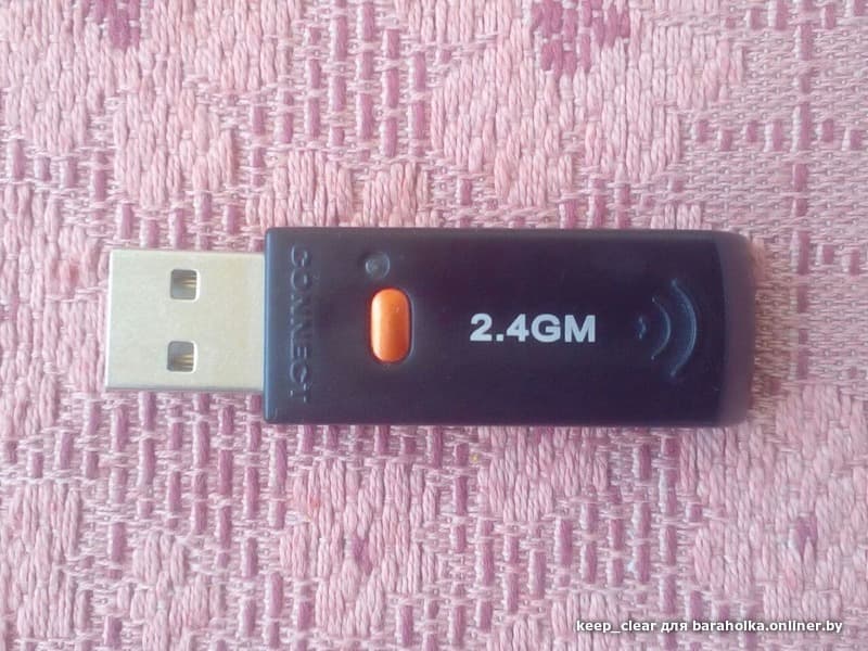 bf90dacc864cd0614e865e3f85955a98.jpeg