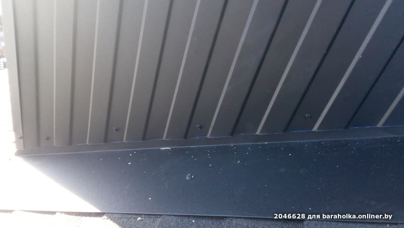 2459cb41af5ccb980cf1fec41f825fa4.jpeg