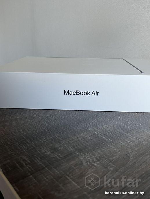 912770594e2058b6dc09cac350d33ff6.jpg