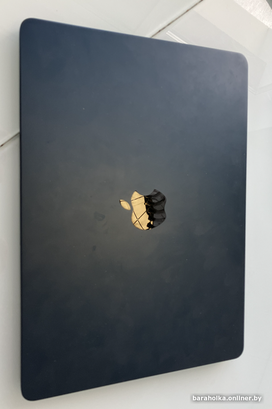 927a6a9ab9d4ea3a3d511e322d66c426.png