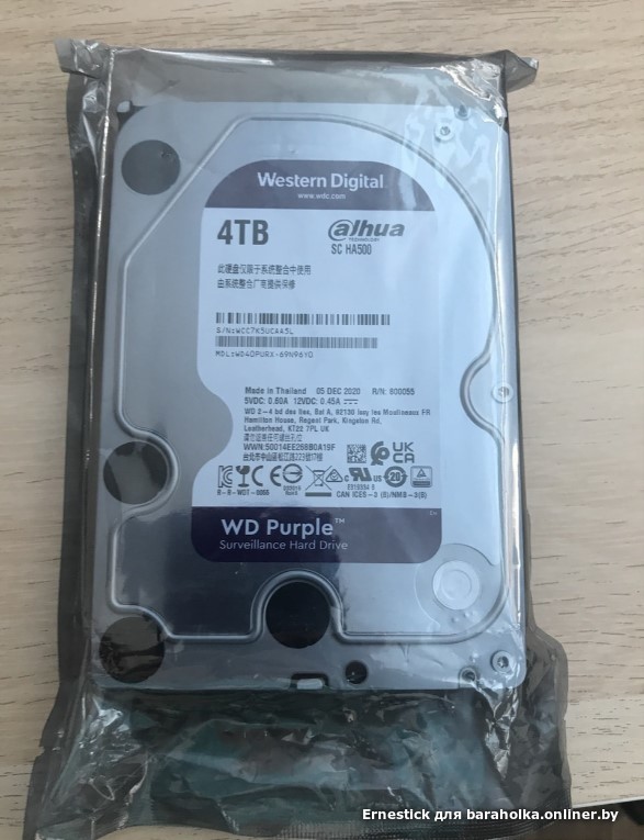 736df995ad20387799885feb946b9d30.jpeg
