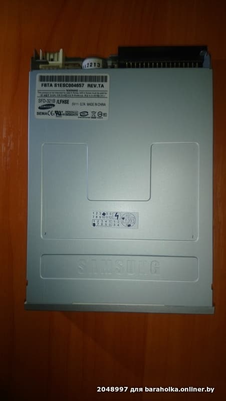 4dca8accbbd3300dcfe95238cee6a275.jpeg