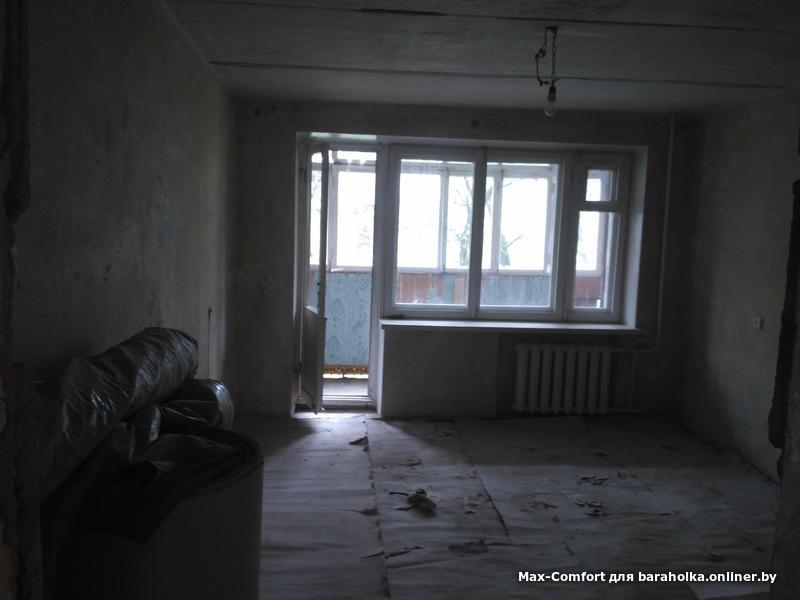 ec5fa4932eb0bd7ed1ba7eff11ae33b4.jpeg