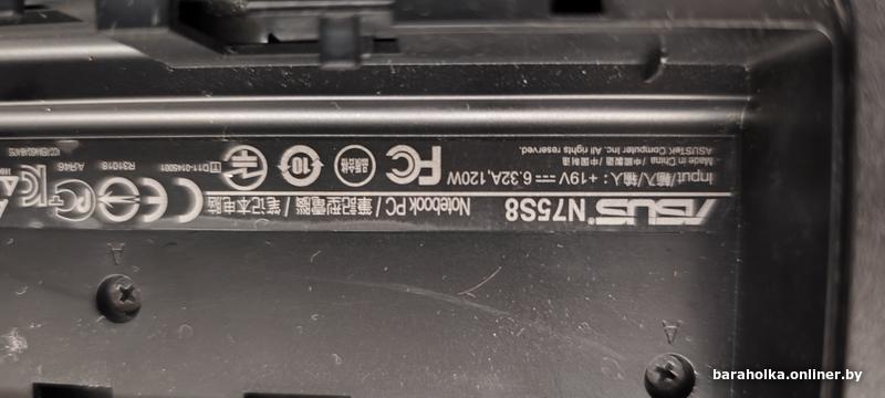 b70e5731ee06f30a688b3e4790521cd4.jpg