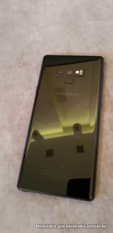 e5764843775d0b5222101963a3546554.jpeg