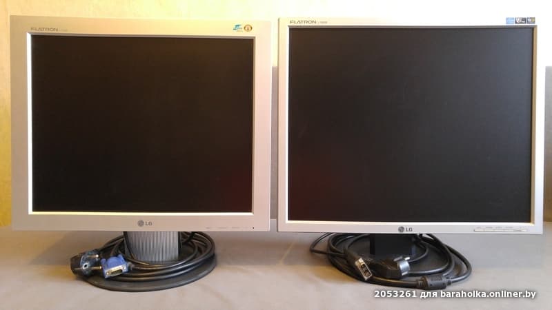 5280e7a5f1e6ac622e4abf02f10cc83e.jpeg