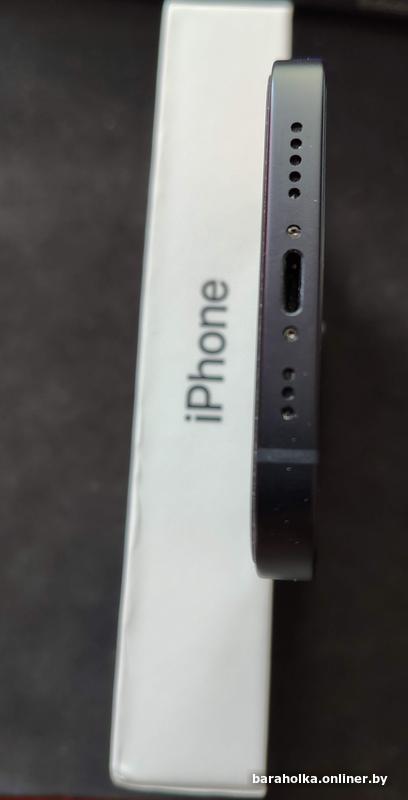 ae6d63b1e4d7c6237539675856f318f4.jpg