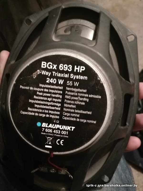 322c3aaf3aff82e7d35b2c0b63fc9808.jpeg