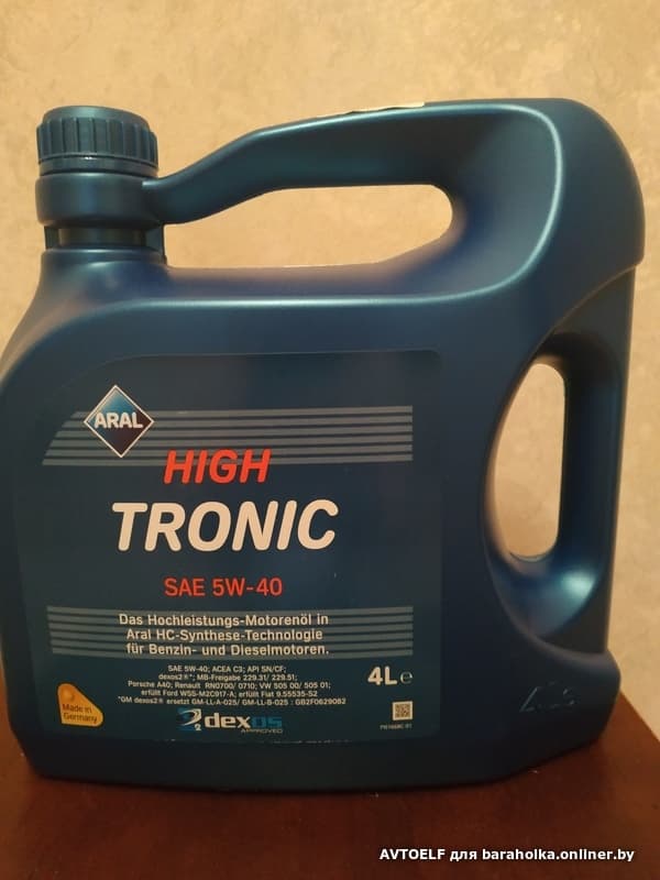 0918e391d510c0f894daf9399706fedf.jpeg
