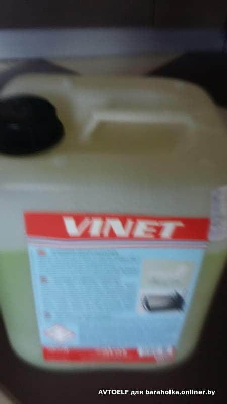 18a0ab569585734de397aa31baac50c6.jpeg
