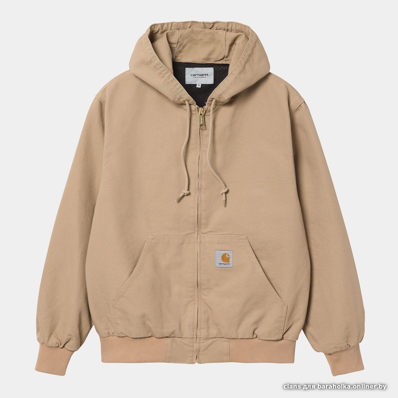 a570490e3e85361fffa8978953026ab4.jpeg