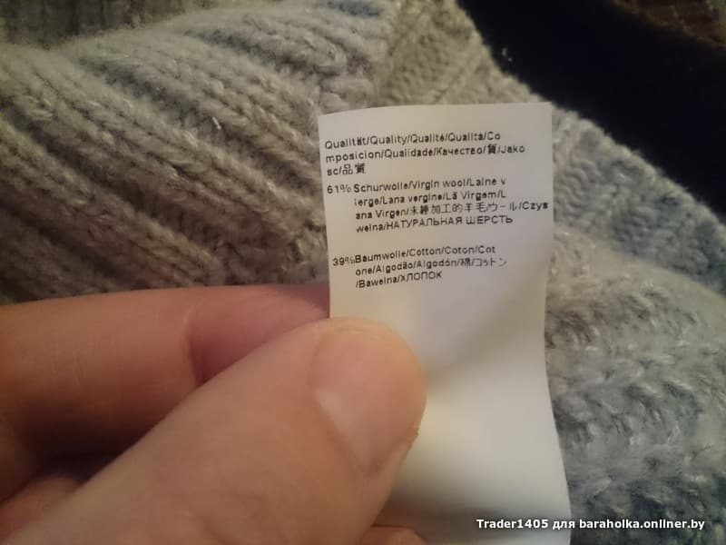 4e1760bf8f604a521a02b7f83d34f4f0.jpeg