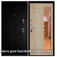 0190f1d4bc0bf4d633c6877bf9792e41.png