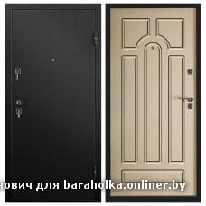 7c4088d7286c681868c06f9a1eac3105.jpeg