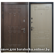 fb884548e90bb5738d9fc60a774c5f52.png