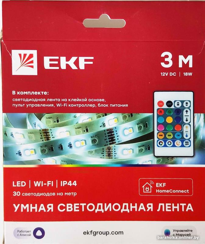 70c062fe3c9c1fd414fed7c0009c9b49.jpg