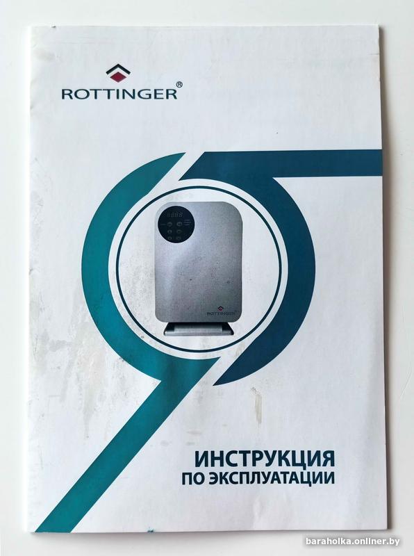 b0a45e460960936e34e395638597fdbd.jpg