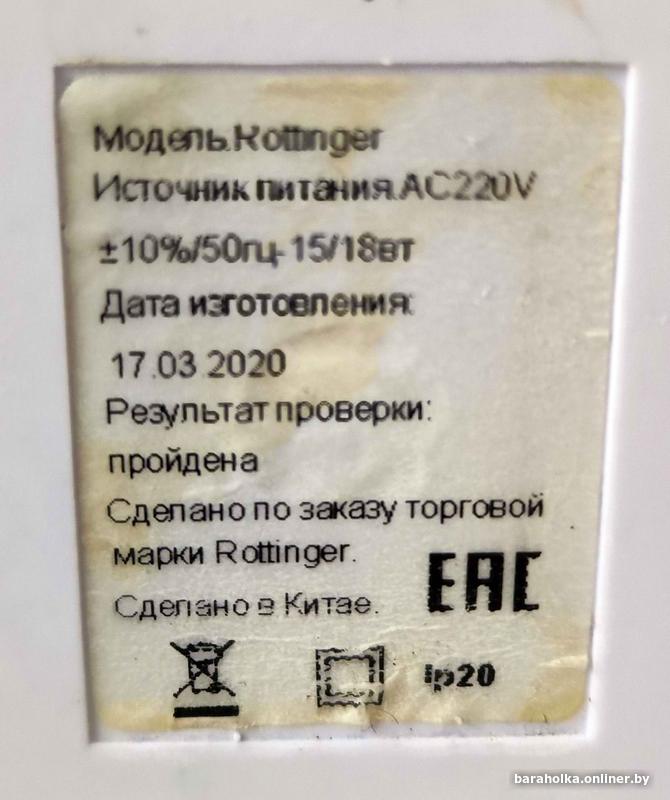 cb9f11cf3a3b3f00c061b226210fcee3.jpg
