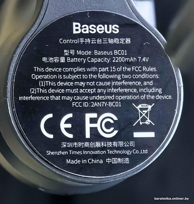 dd2a361a7ea1699fd5260daf62ebfe3a.jpg