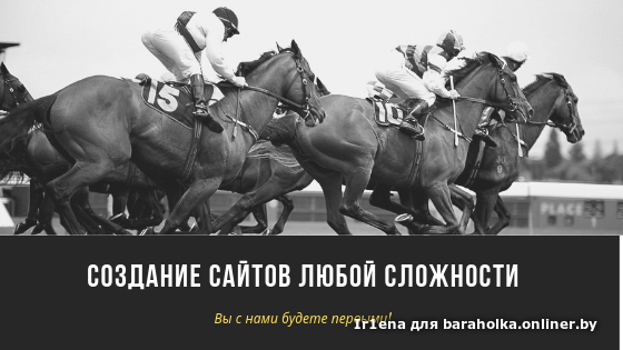 1357029831d04db7e714282ea7c18421.png
