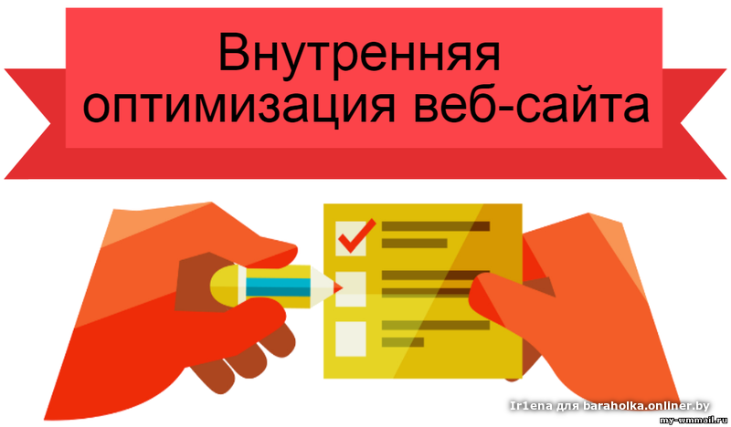 29bdb99af3ef1b40f6d9cad70b5d3e46.png