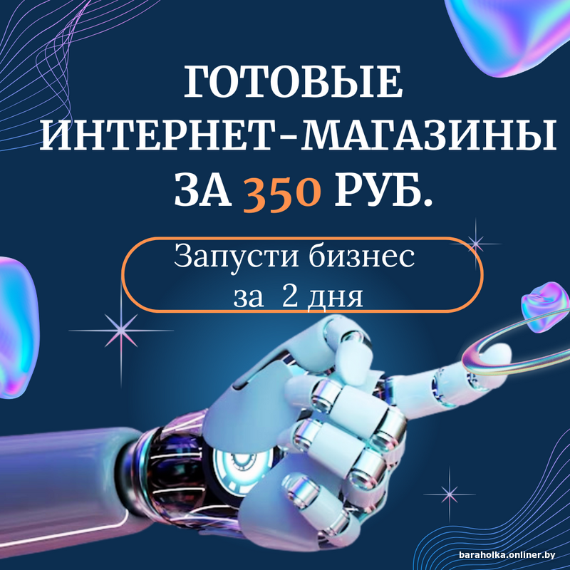 4ae7edf4b7febddcdcf9f5d8fc29ab1a.png