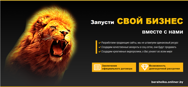 6e1cf609e74af731021e50455c56ca14.png