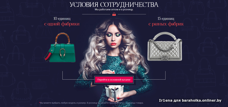 7db2cc88577b4a3905ac9fd35d47113d.png