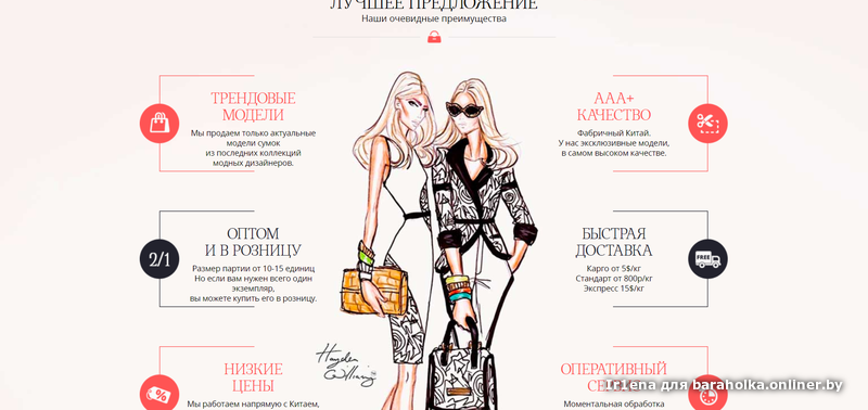 ab9038615fd05972a7ad2a660855696b.png
