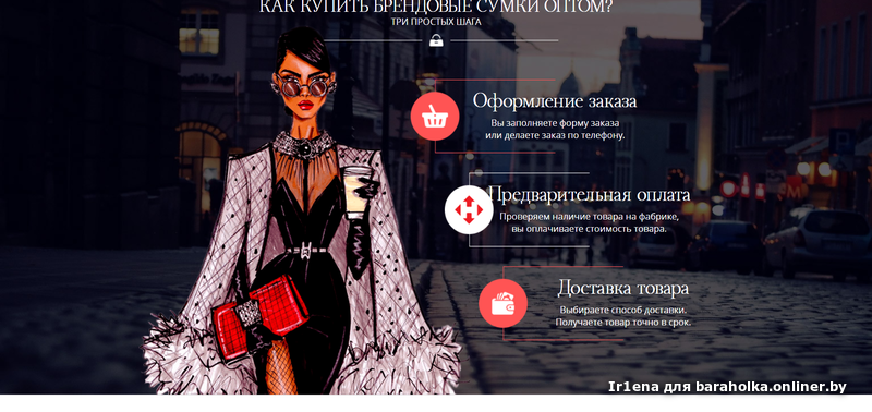 e872b137481a20a0575d612fc38bcb3c.png