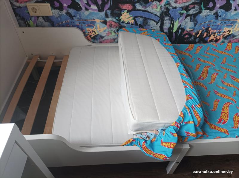 70х130 пмгрнд-70-130. Размер l 165\88a. 160 80 размер. Кровать подростковая 160 80 инканто. Кровать подростковая 160 80 инканто.