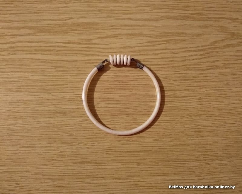 17d258fd8558b5e58f9ffa62cc707f01.jpeg