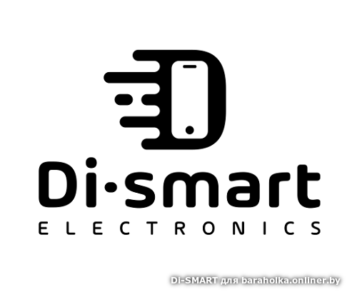 b6dda2140dd306698ba7dc5967b1ab87.png