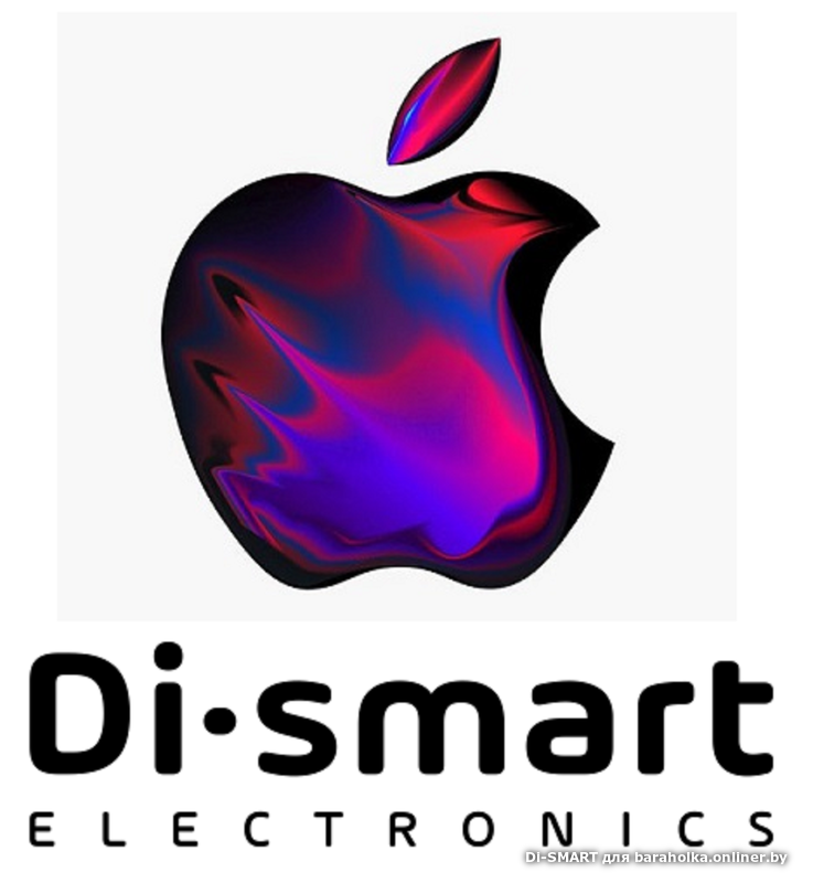 c71108604a15c72341220925ae272dff.png