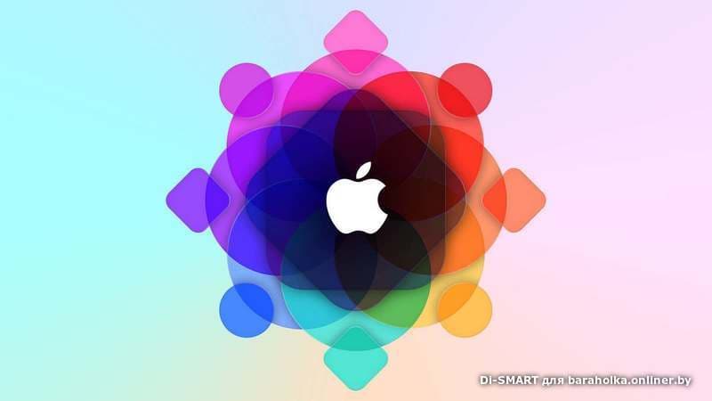 da864870cebec987d6091a09ac25d43a.jpeg